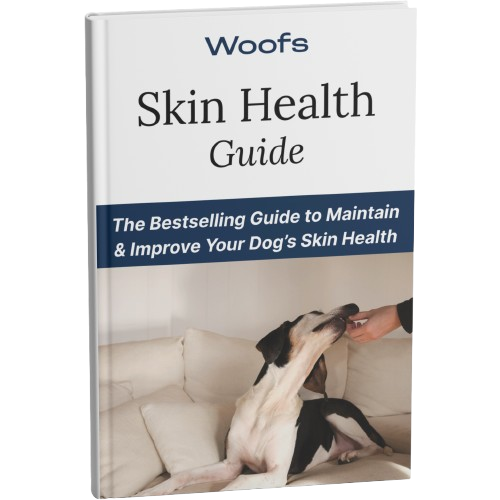 Skin Health eBook